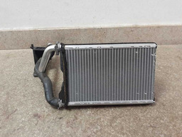 RADIADOR CAIXA DE AR BMW 320I 2.0 2009 ORIGINAL