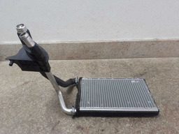 RADIADOR CAIXA DE AR BMW 320I 2.0 2009 ORIGINAL