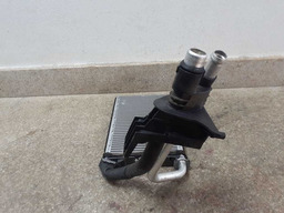 RADIADOR CAIXA DE AR BMW 320I 2.0 2009 ORIGINAL