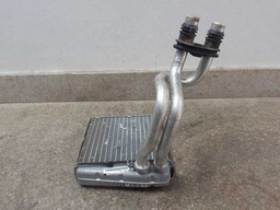 Radiador Caixa De Ar Vw Jetta 2.5 2005 2006 A 2010 Original