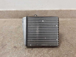 RADIADOR CAIXA DE AR VW JETTA 2.5 2005 2006 A 2010 ORIGINAL