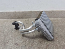 RADIADOR CAIXA DE AR VW JETTA 2.5 2005 2006 A 2010 ORIGINAL