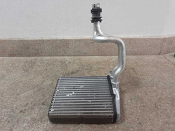 RADIADOR CAIXA DE AR VW JETTA 2.5 2005 2006 A 2010 ORIGINAL