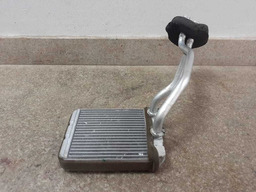 Radiador Caixa De Ar Renault Sandero 1.6 2007 2008 A 2014