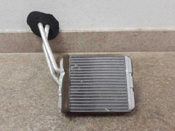 RADIADOR CAIXA DE AR RENAULT SANDERO 1.6 2007 2008 A 2014