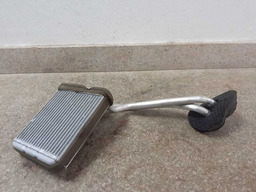 RADIADOR CAIXA DE AR RENAULT SANDERO 1.6 2007 2008 A 2014