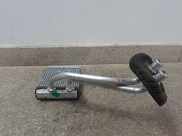 RADIADOR CAIXA DE AR RENAULT SANDERO 1.6 2007 2008 A 2014