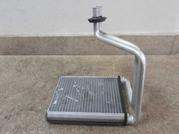 RADIADOR CAIXA DE AR HONDA NEW CIVIC 2.0 2017 ORIGINAL