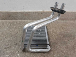 RADIADOR CAIXA DE AR HONDA NEW CIVIC 2.0 2017 ORIGINAL