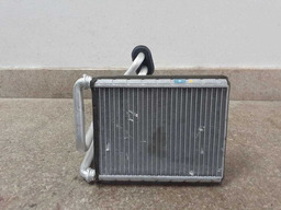 RADIADOR CAIXA DE AR HONDA NEW CIVIC 2.0 2017 ORIGINAL