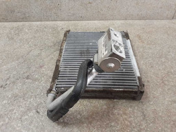 RADIADOR CAIXA DE AR RENAULT FLUENCE 2.0 2011 2012 A 2014