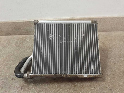 RADIADOR CAIXA DE AR RENAULT FLUENCE 2.0 2011 2012 A 2014