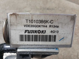 RADIADOR CAIXA DE AR RENAULT FLUENCE 2.0 2011 2012 A 2014