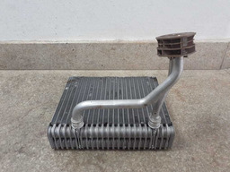 Radiador Caixa De Ar Renault Megane 1.6 2006 A 2012 Original