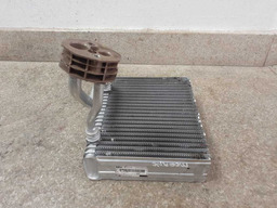 RADIADOR CAIXA DE AR RENAULT MEGANE 1.6 2006 A 2012 ORIGINAL