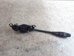 COMANDO PILOTO AUTOMATICO MERCEDES B200 2005 A 2011 