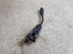 COMANDO PILOTO AUTOMATICO MERCEDES B200 2005 A 2011 