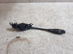 COMANDO PILOTO AUTOMATICO MERCEDES B200 2005 A 2011 