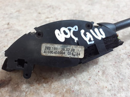 COMANDO PILOTO AUTOMATICO MERCEDES B200 2005 A 2011 