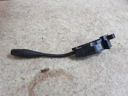 COMANDO PILOTO AUTOMATICO MERCEDES B200 2005 A 2011 