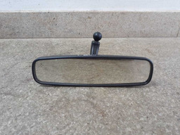 Retrovisor Interno Mitsubishi L200 Triton 2015 Original