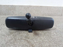 RETROVISOR INTERNO MITSUBISHI L200 TRITON 2015 ORIGINAL
