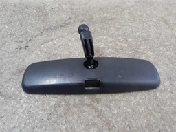 RETROVISOR INTERNO MITSUBISHI L200 TRITON 2015 ORIGINAL