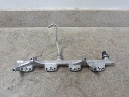 FLAUTA MINI COOPER S 2.0 2015 E 2016 ORIGINAL