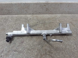 FLAUTA MINI COOPER S 2.0 2015 E 2016 ORIGINAL