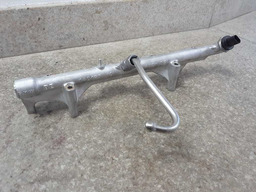 FLAUTA MINI COOPER S 2.0 2015 E 2016 ORIGINAL