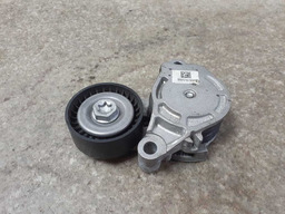 Tensor Da Correia Mini Pooper S 2.0 2015 A 2016 Original 