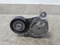 TENSOR DA CORREIA MINI POOPER S 2.0 2015 A 2016 ORIGINAL 