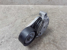 TENSOR DA CORREIA MINI POOPER S 2.0 2015 A 2016 ORIGINAL 