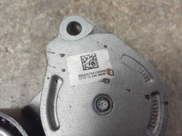 TENSOR DA CORREIA MINI POOPER S 2.0 2015 A 2016 ORIGINAL 