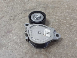 TENSOR DA CORREIA MINI POOPER S 2.0 2015 A 2016 ORIGINAL 