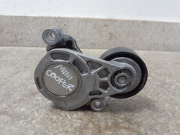 TENSOR DA CORREIA MINI POOPER S 2.0 2015 A 2016 ORIGINAL 