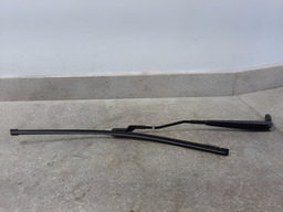 Braço Limpador Parabrisa L.e Citroen C3 Picasso 2013 A 2015  Esquerdo