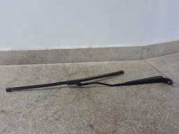 BRAÇO LIMPADOR PARABRISA L.E CITROEN C3 PICASSO 2013 A 2015  ESQUERDO
