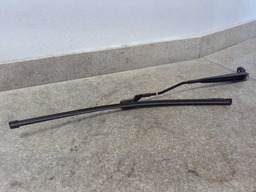 BRAÇO LIMPADOR PARABRISA L.E CITROEN C3 PICASSO 2013 A 2015  ESQUERDO
