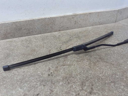 BRAÇO LIMPADOR PARABRISA L.E CITROEN C3 PICASSO 2013 A 2015  ESQUERDO