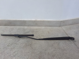 Braço Limpador Parabrisa L.d Citroen C3 Picasso 2013 A 2015  Direito