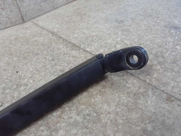 BRAÇO LIMPADOR PARABRISA L.D CITROEN C3 PICASSO 2013 A 2015  DIREITO