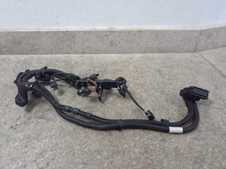 Chicote Injeção Mini Cooper S 2.0 2015 E 2016 Original