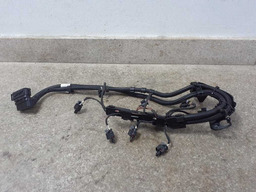 CHICOTE INJEÇÃO MINI COOPER S 2.0 2015 E 2016 ORIGINAL