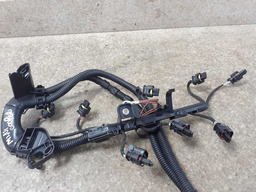 CHICOTE INJEÇÃO MINI COOPER S 2.0 2015 E 2016 ORIGINAL