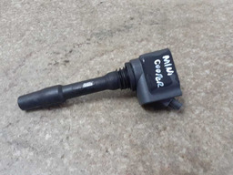 Bobina Igniçao Mini Cooper S 2.0 2015 E 2016 Original