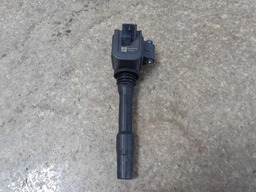 BOBINA IGNIÇAO MINI COOPER S 2.0 2015 E 2016 ORIGINAL