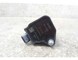 BOBINA IGNIÇAO MINI COOPER S 2.0 2015 E 2016 ORIGINAL