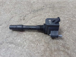 BOBINA IGNIÇAO MINI COOPER S 2.0 2015 E 2016 ORIGINAL