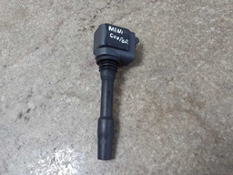 BOBINA IGNIÇAO MINI COOPER S 2.0 2015 E 2016 ORIGINAL